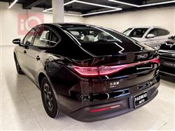 بي واي دي سيليون 05 DM-i